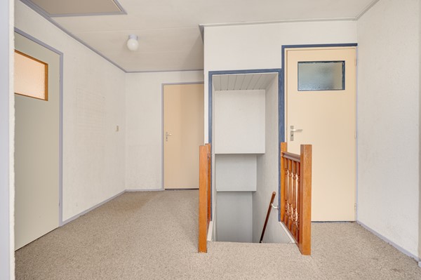 Medium property photo - Noordweg 229, 4333 GG Middelburg